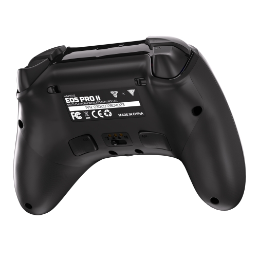 Купить Геймпад-Контроллер беспроводной Fantech WGP15V2 Eos Pro II, 11