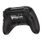 Купить Геймпад-Контроллер беспроводной Fantech WGP15V2 Eos Pro II, 11