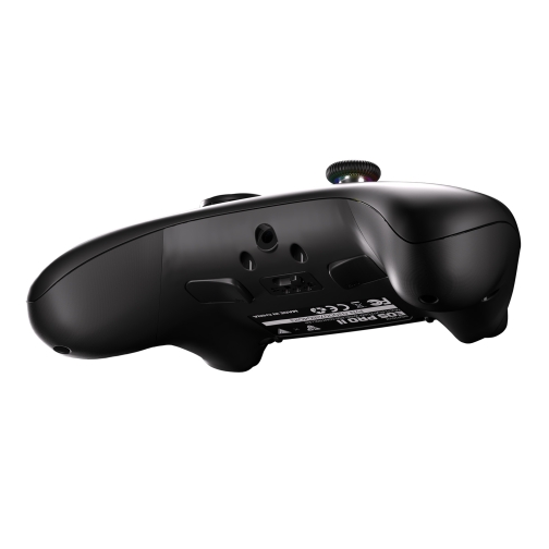 Купить Геймпад-Контроллер беспроводной Fantech WGP15V2 Eos Pro II, 14