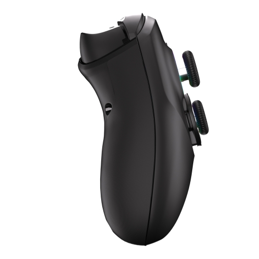 Купить Геймпад-Контроллер беспроводной Fantech WGP15V2 Eos Pro II, 13