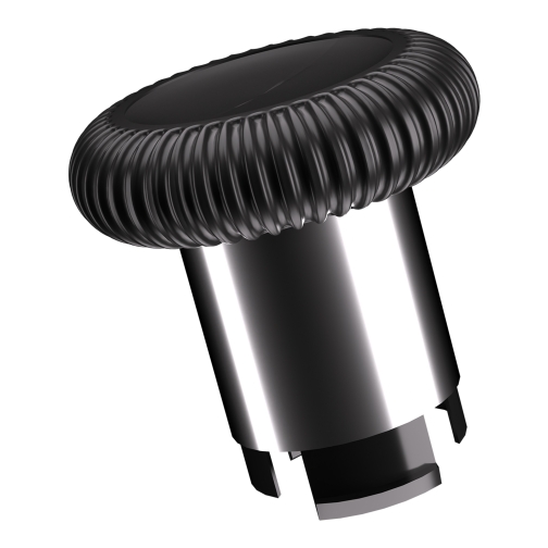 Купить Геймпад-Контроллер беспроводной Fantech WGP15V2 Eos Pro II, 16