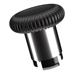 Купить Геймпад-Контроллер беспроводной Fantech WGP15V2 Eos Pro II, 16