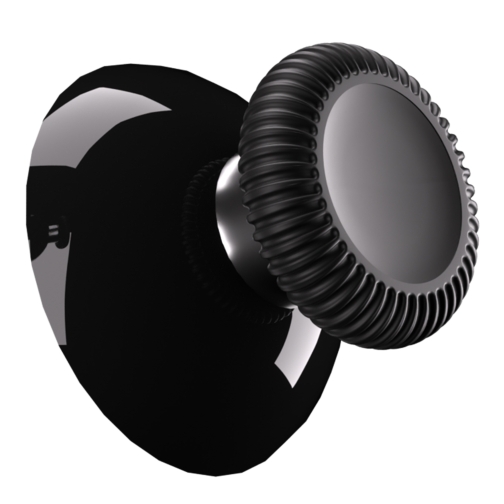 Купить Геймпад-Контроллер беспроводной Fantech WGP15V2 Eos Pro II, 15