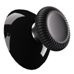 Купить Геймпад-Контроллер беспроводной Fantech WGP15V2 Eos Pro II, 15