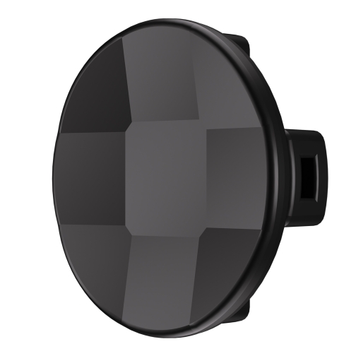 Купить Геймпад-Контроллер беспроводной Fantech WGP15V2 Eos Pro II, 22