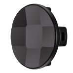 Купить Геймпад-Контроллер беспроводной Fantech WGP15V2 Eos Pro II, 22