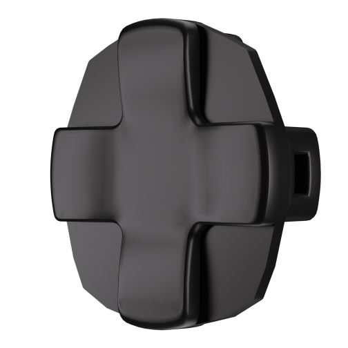 Купить Геймпад-Контроллер беспроводной Fantech WGP15V2 Eos Pro II, 20