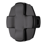 Купить Геймпад-Контроллер беспроводной Fantech WGP15V2 Eos Pro II, 20