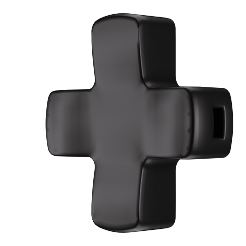 Купить Геймпад-Контроллер беспроводной Fantech WGP15V2 Eos Pro II, 21