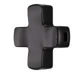 Купить Геймпад-Контроллер беспроводной Fantech WGP15V2 Eos Pro II, 21