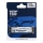 Купити SSD M.2 Диск Patriot P300 512GB NVMe 2280 PCIe 3.0x4 3D NAND TLC (P300P512GM28)
