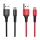 Купити Кабель USB Borofone BX20 Micro