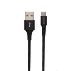 Купить USB Borofone BX20 Micro