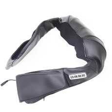 Купити Массажер Для Шиї XO FG09 М'ята Упаковка