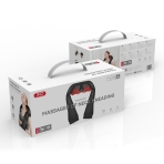 Купити Массажер Для Шиї XO FG09 М'ята Упаковка, 2