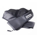 Купити Массажер Для Шиї XO FG09 М'ята Упаковка, 3