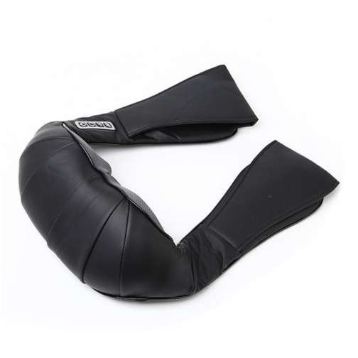 Купити Массажер Для Шиї XO FG09 М'ята Упаковка, 4