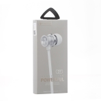 Купить Наушники Celebrat D7, 2