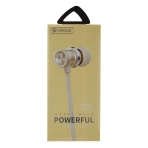 Купить Наушники Celebrat D7, 3