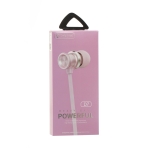 Купить Наушники Celebrat D7, 4