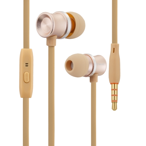 Купить Наушники Celebrat D7, 7