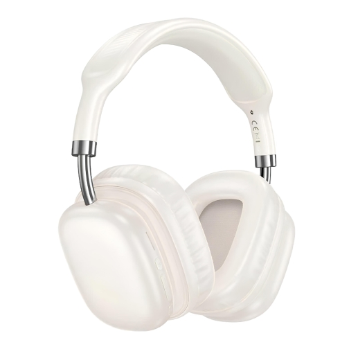 Купить Блютуз Стерео Гарнитура Hoco W52, 4