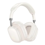 Купить Блютуз Стерео Гарнитура Hoco W52, 4