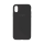 Купить Чехол Silicone Case Full Size (AA) для iPhone X/Xs 15.Dark Grey