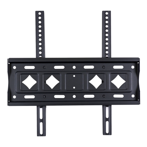 Купити Кронштейн для Телевізора C43 26-65"