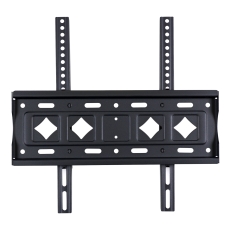 Купити Кронштейн для Телевізора C43 26-65"