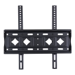 Купити Кронштейн для Телевізора C43 26-65"