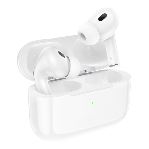 Купить Блютуз Стерео Гарнитура Borofone BW93, 3