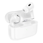 Купить Блютуз Стерео Гарнитура Borofone BW93, 3