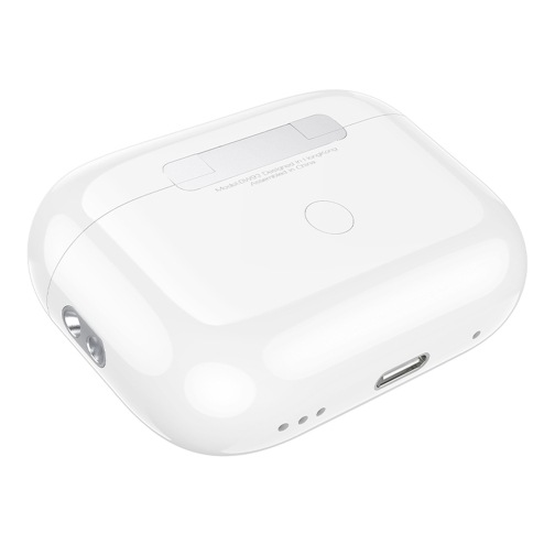 Купить Блютуз Стерео Гарнитура Borofone BW93, 8