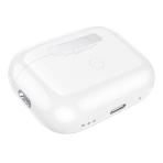 Купить Блютуз Стерео Гарнитура Borofone BW93, 8