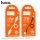 Купить USB Hoco X96 Type-C 3A 0.25m Мятая упаковка