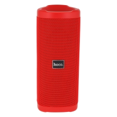 Купити Колонка Hoco HC4