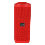 Купить Колонка Hoco HC4