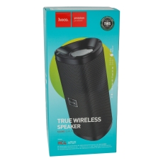 Купити Колонка Hoco HC4