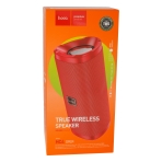 Купить Колонка Hoco HC4, 3