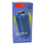 Купить Колонка Hoco HC4, 5