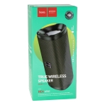 Купить Колонка Hoco HC4, 6