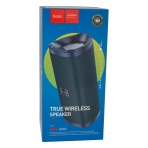 Купить Колонка Hoco HC4, 7