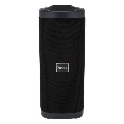 Купить Колонка Hoco HC4, 8