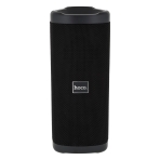 Купить Колонка Hoco HC4, 8