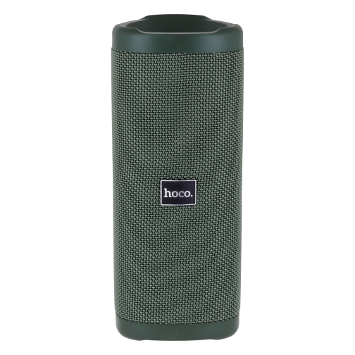 Купить Колонка Hoco HC4, 11