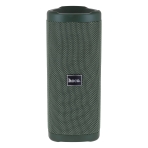 Купить Колонка Hoco HC4, 11