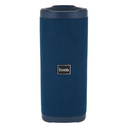 Купить Колонка Hoco HC4, 12