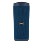 Купить Колонка Hoco HC4, 12