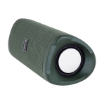 Купить Колонка Hoco HC4, 20